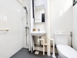 Blk 102 Ah Hood Gardens (Toa Payoh), HDB 5 Rooms #606461821